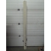 84" 4 Socket 120V 60Hz Pack Pole PDU